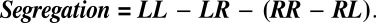 graphic file with name pnas.1302581110uneq2.jpg
