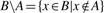 graphic file with name btq099m1.jpg