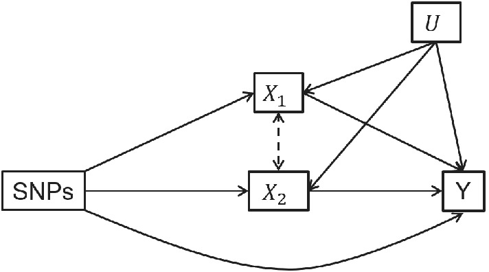 SIM-9133-FIG-0002-b