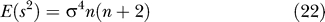 graphic file with name pgen.0020190.e038.jpg