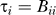graphic file with name pgen.0020190.e058.jpg