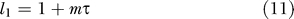 graphic file with name pgen.0020190.e020.jpg