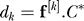graphic file with name pgen.0020190.e070.jpg