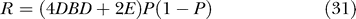 graphic file with name pgen.0020190.e066.jpg