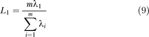 graphic file with name pgen.0020190.e012.jpg