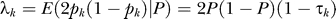 graphic file with name pgen.0020190.e062.jpg