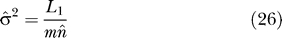 graphic file with name pgen.0020190.e043.jpg