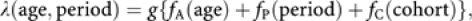 graphic file with name bjc2011430e1.jpg