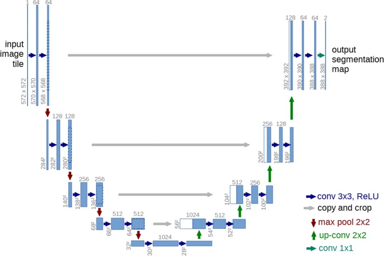Fig. 4