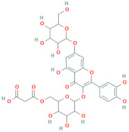 graphic file with name antioxidants-10-01052-i016.jpg