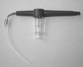 Figure Fig. 1.