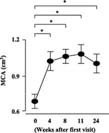 Figure Fig. 2.