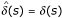 Inline graphic